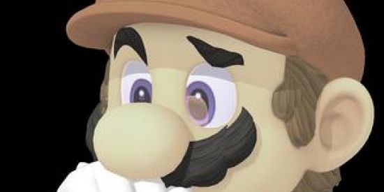 Imagem do grupo de WhatsApp grupo de figurinhaaa