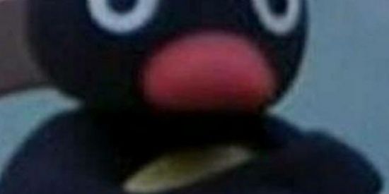 Imagem do grupo de WhatsApp Sentido Figurado 2.0