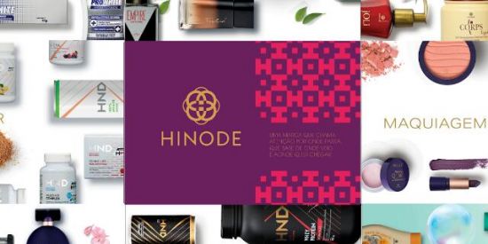 Imagem do grupo de WhatsApp Revendendedor de cosméticos