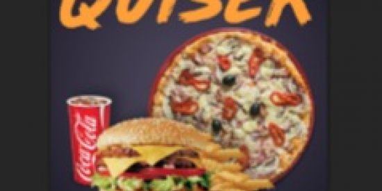 Imagem do grupo de WhatsApp Emagreça comendo