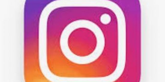 Imagem do grupo de WhatsApp Instagram❤🙏🏻