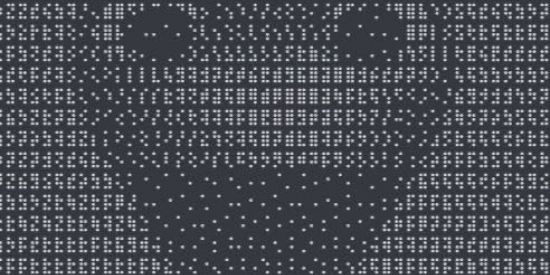 Imagem do grupo de WhatsApp corona