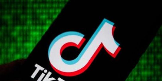 Imagem do grupo de WhatsApp Rendaextratiktok