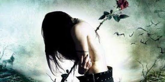 Imagem do grupo de WhatsApp ƬϦ៩ ¢ɨƬƴ ០⨏ Ʀ០¢ƙ