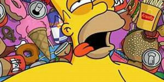 Imagem do grupo de WhatsApp Figurinhas ban era😎😈