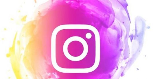 Imagem do grupo de WhatsApp + Seguidores no Instagram