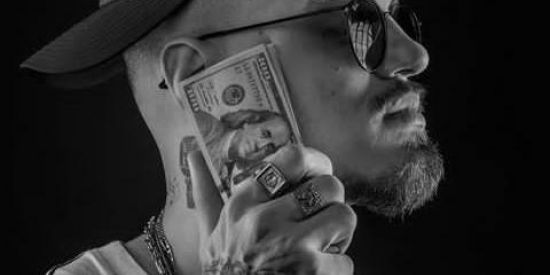 Imagem do grupo de WhatsApp 🃏Pkfãs_Fc🎭