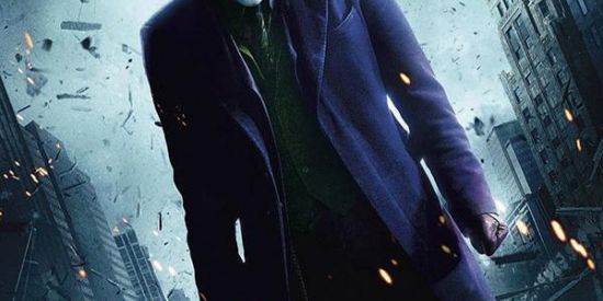 Imagem do grupo de WhatsApp RECRUTAMENTO UT,S