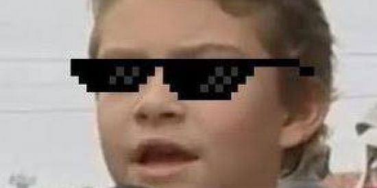 Imagem do grupo de WhatsApp Fábrica de Stickers 13.0