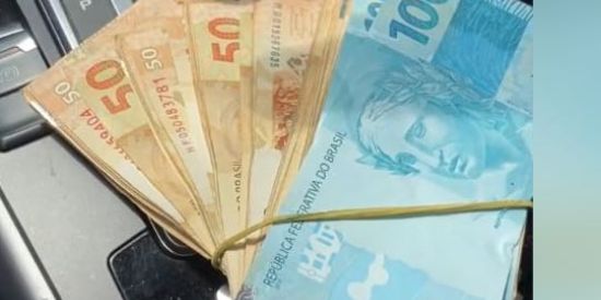 Imagem do grupo de WhatsApp Marketing Digital