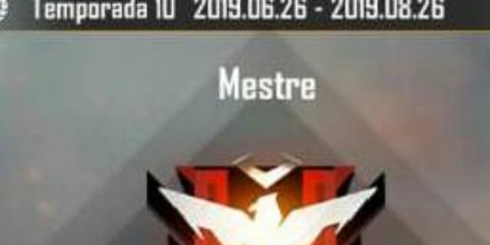 Imagem do grupo de WhatsApp UPO CONTAS ATÉ O MESTRE