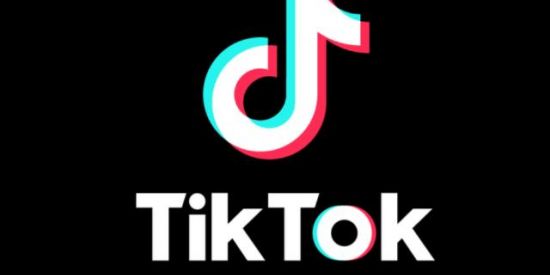 Imagem do grupo de WhatsApp Super investimento 100%