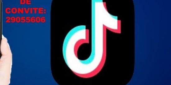 Imagem do grupo de WhatsApp Ganhar Dinheiro no Celular