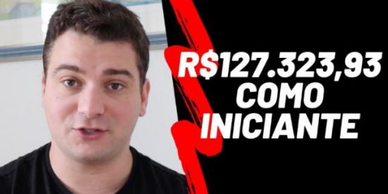 Imagem do grupo de WhatsApp Método do João Pedro