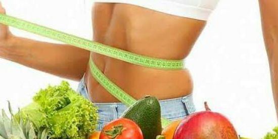 Imagem do grupo de WhatsApp Emagrecer 4 a 8 kg por $5