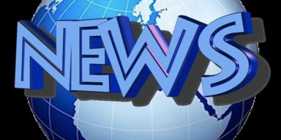 Imagem do grupo de WhatsApp Aconteceu, tá no zap