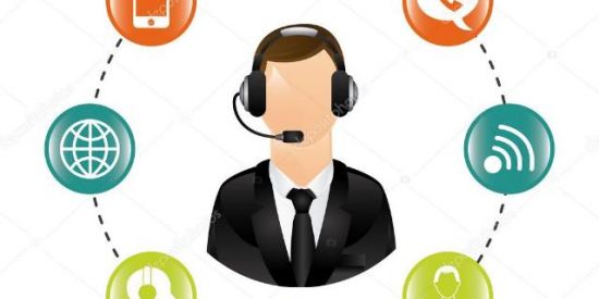 Imagem do grupo de WhatsApp Vendas Upar Store