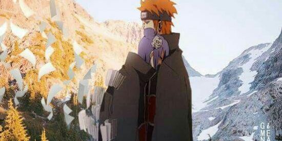 Imagem do grupo de WhatsApp 🔱✨@N!ME*_*M@N!@🔱🔥