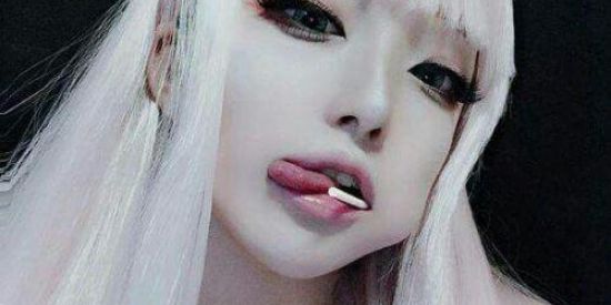 Imagem do grupo de WhatsApp DIVULGAÇÃO ON