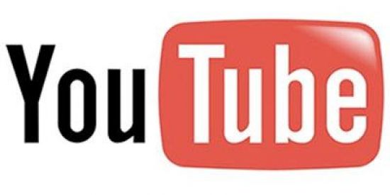 Imagem do grupo de WhatsApp YOUTUBE