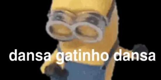 Imagem do grupo de WhatsApp ZoEiRa NeVer EnDs