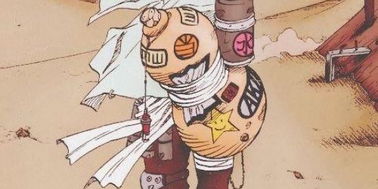 Imagem do grupo de WhatsApp recrutamento [NRPG]