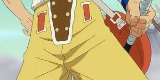 Imagem do grupo de WhatsApp Crazy Depression