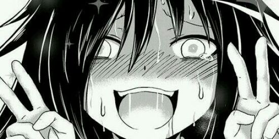 Imagem do grupo de WhatsApp Gods of boobs.