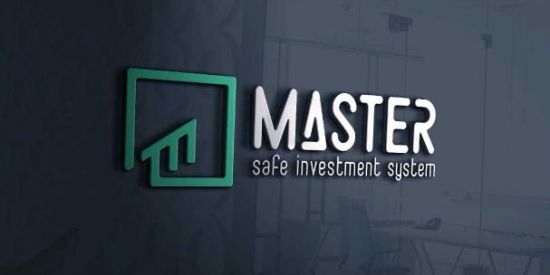 Imagem do grupo de WhatsApp Master System 21B - Opções Binárias