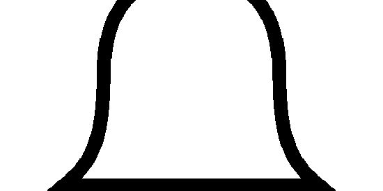 Imagem do grupo de WhatsApp SEGUIDORES NO GRUPO