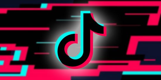 Imagem do grupo de WhatsApp TikTok Money 💰