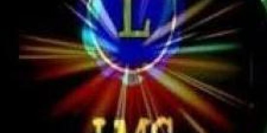 Imagem do grupo de WhatsApp Learning English