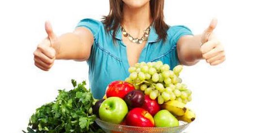 Imagem do grupo de WhatsApp Saúdeebemestarséc.xii