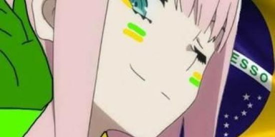 Imagem do grupo de WhatsApp ՏҼƝƤⱭӀՏ ƊⱭ ƁⱭƊ ☯