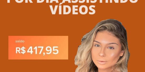 Imagem do grupo de WhatsApp Estratégias para ganhar dinheiro