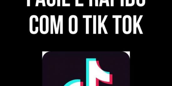 Imagem do grupo de WhatsApp Ganhe dinheiro extra