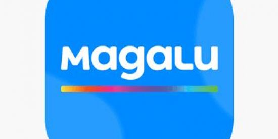 Imagem do grupo de WhatsApp Magazine Matheuz Auguzto