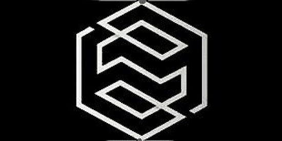 Imagem do grupo de WhatsApp Hortmart Iniciantes