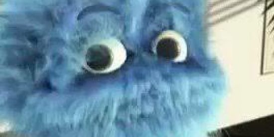 Imagem do grupo de WhatsApp Animes e Games