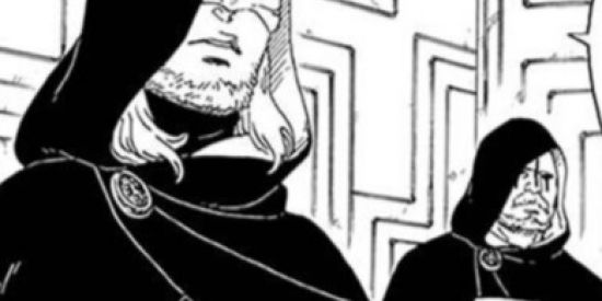 Imagem do grupo de WhatsApp 💀♧  ₵ⱠÃ ₥ɄJł₦₳ ♨💙