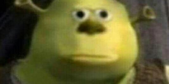 Imagem do grupo de WhatsApp CARÁTER E HONRAR - ATAQUE