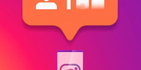 Imagem do grupo de WhatsApp Like Por Like