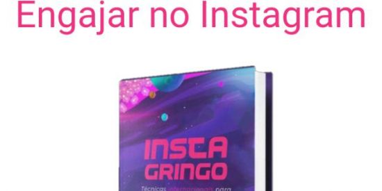 Imagem do grupo de WhatsApp SEGUIDORES URGENTE 3.0.2