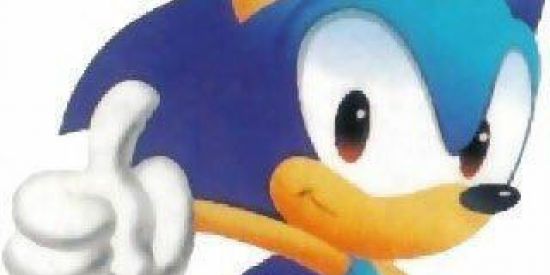 Imagem do grupo de WhatsApp Good Figurinhas 🃏