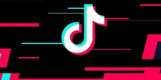 Imagem do grupo de WhatsApp Ganhar dinheiro com tiktok