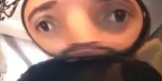 Imagem do grupo de WhatsApp 🤣MEMES FRIENDES🥴