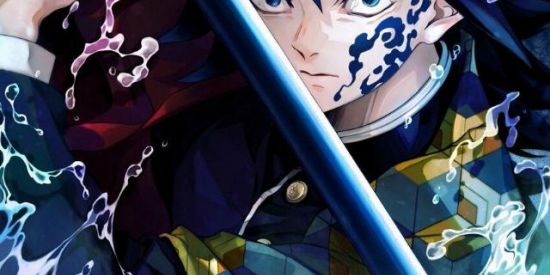 Imagem do grupo de WhatsApp Recepção do original