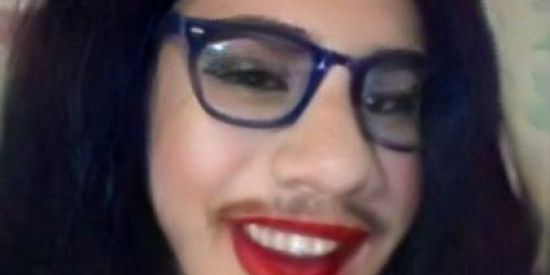 Imagem do grupo de WhatsApp Oz Renegados 😈Zoera🔛🔛🔛