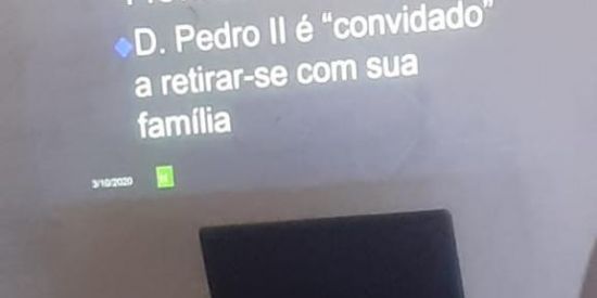 Imagem do grupo de WhatsApp seguidores em um sopro ₩¥£€¤》