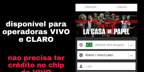 Imagem do grupo de WhatsApp JEnet internet ILIMITADA